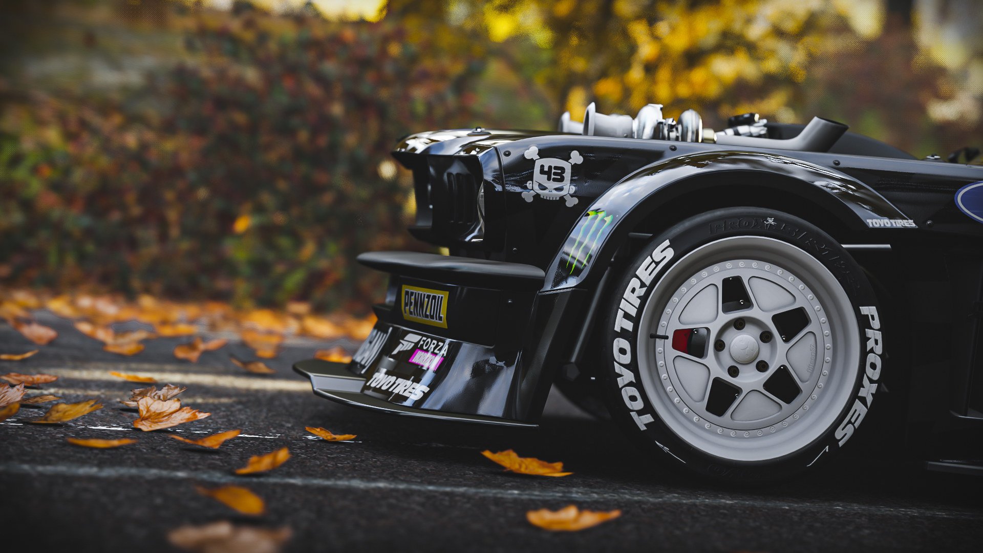 巴黎再签一名超级中场，梦想再升级，曝巴黎正酝酿超级转会