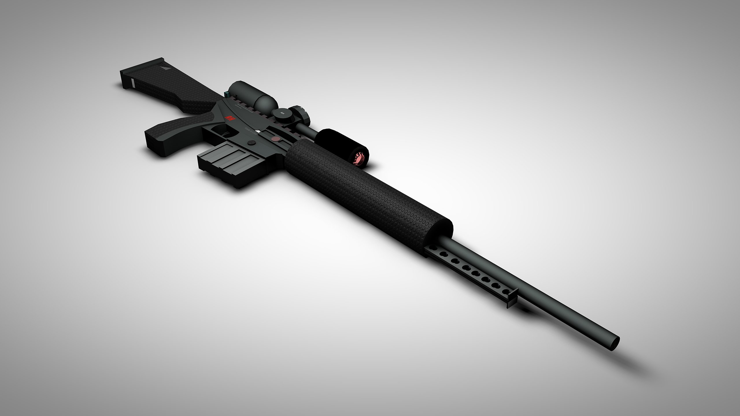 德甲媒体点赞本赛季表现出色的青训体系，德甲青训政策