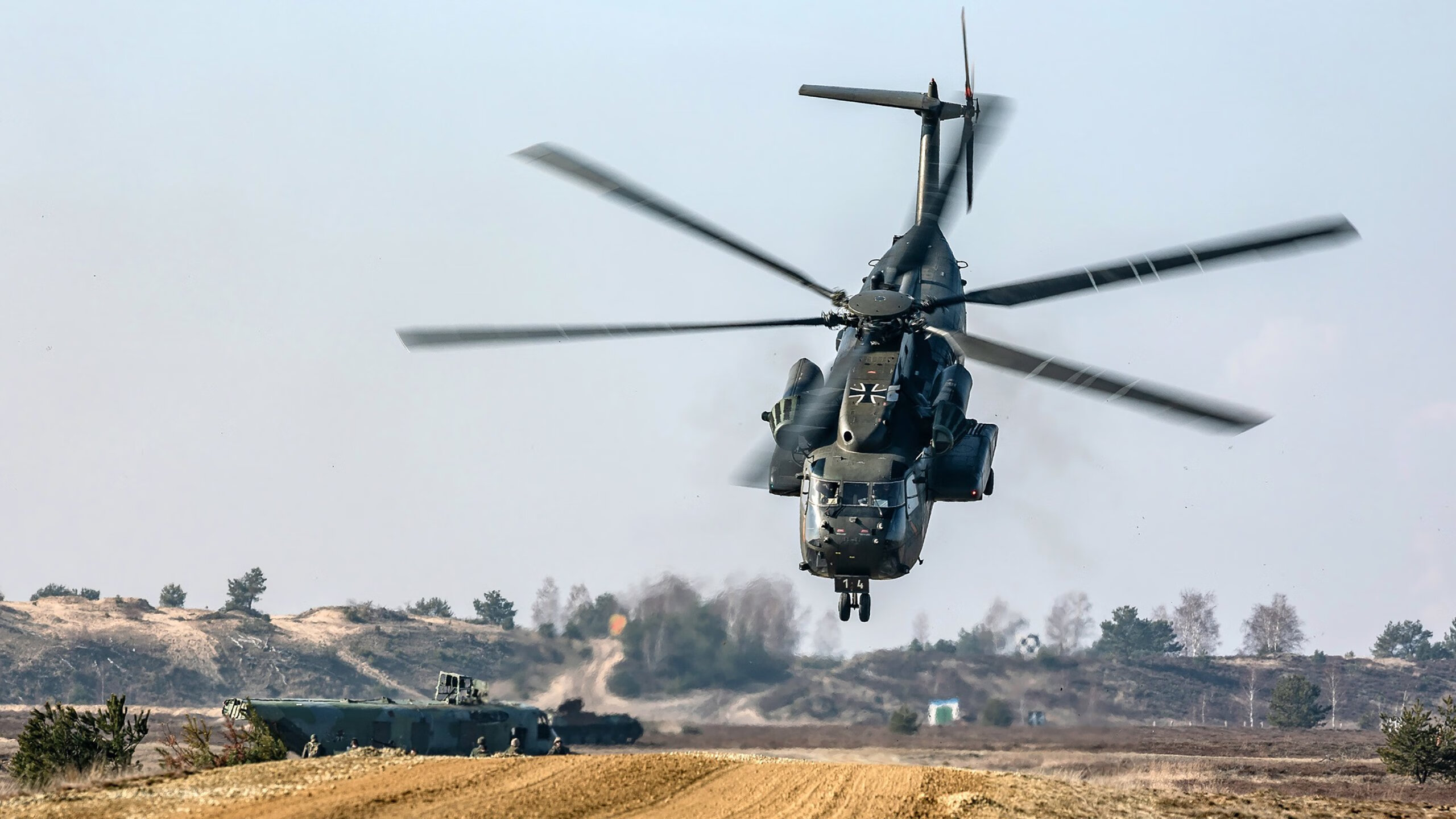 德甲球队备战冬窗引援，提升整体实力，德甲冬窗转会