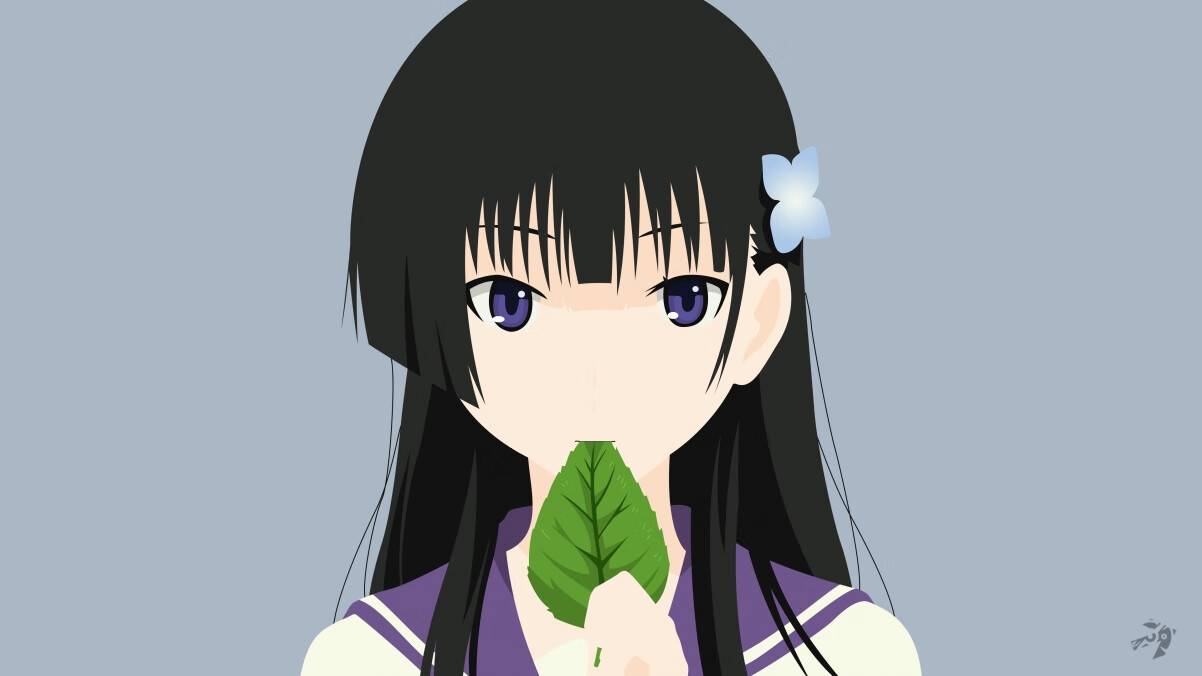 德甲球队备战冬窗引援，提升整体实力，德甲冬窗转会