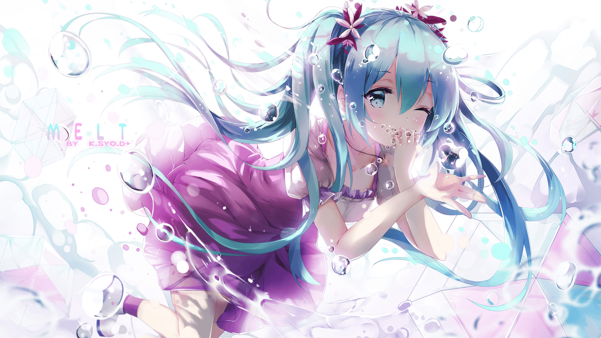 意甲激烈,球员描述比赛过程,意甲 球员