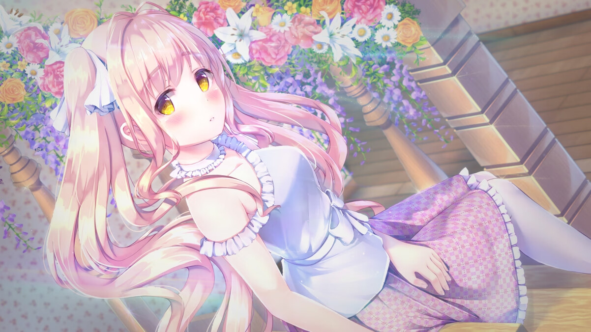 意甲激烈,球员描述比赛过程,意甲 球员