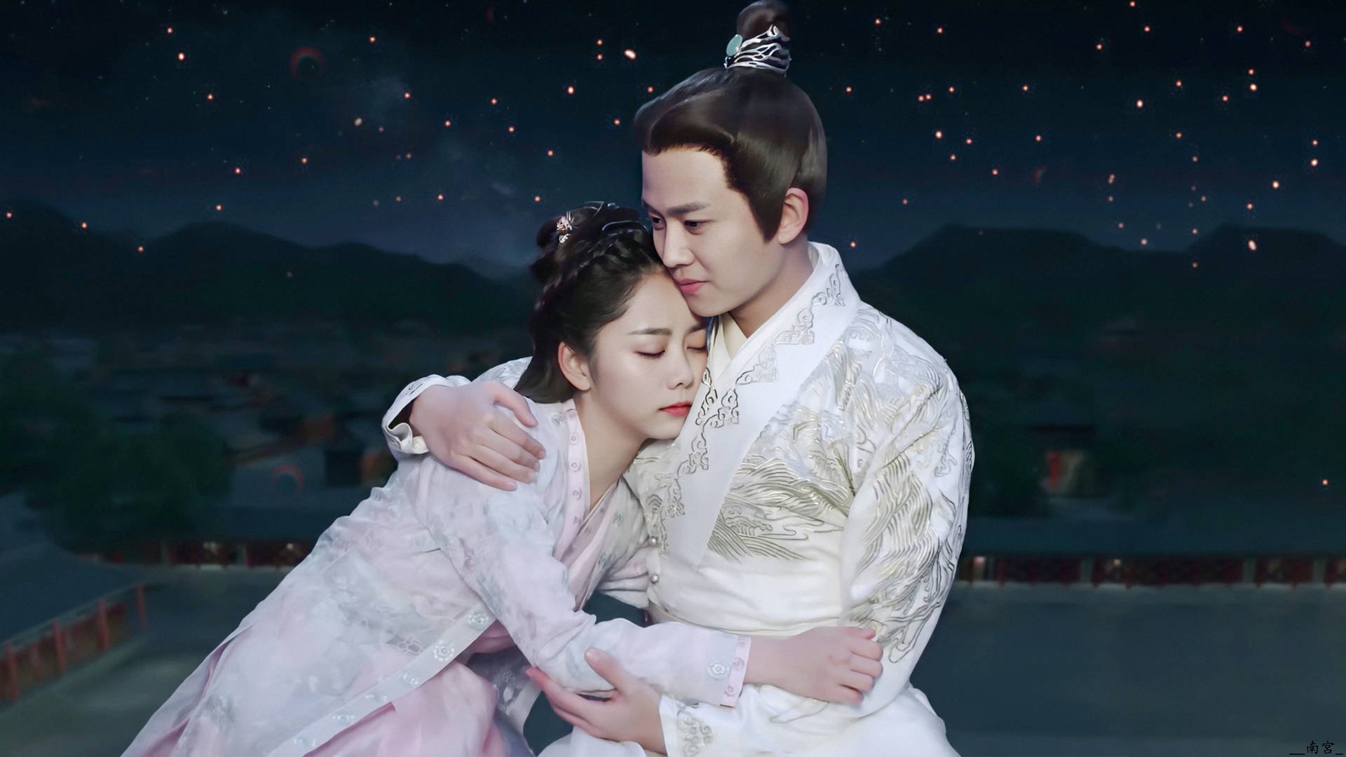 意甲激烈,球员描述比赛过程,意甲 球员