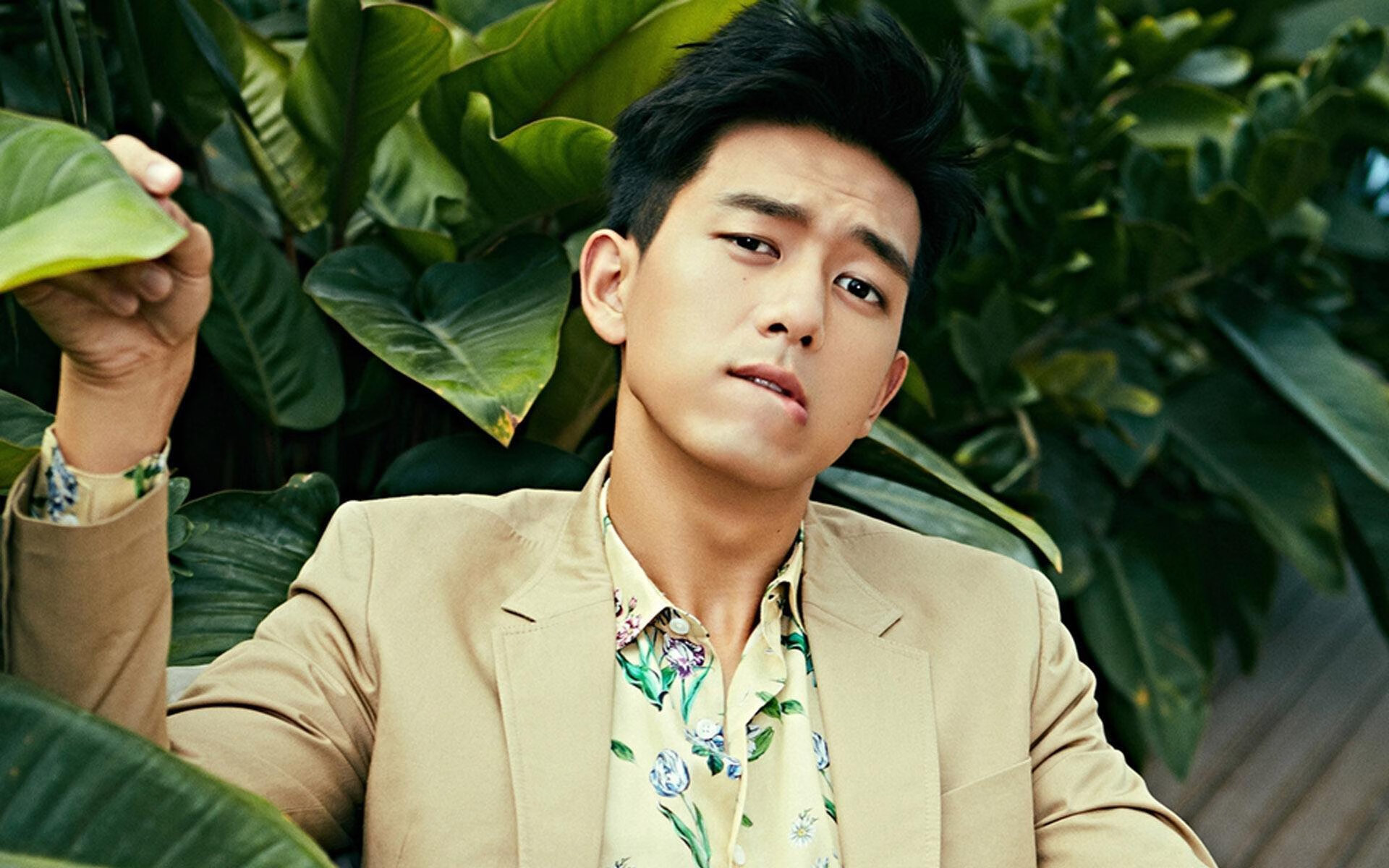 摩洛哥马术协会举办国际马术科技大会，推动行业技术交流与合作。