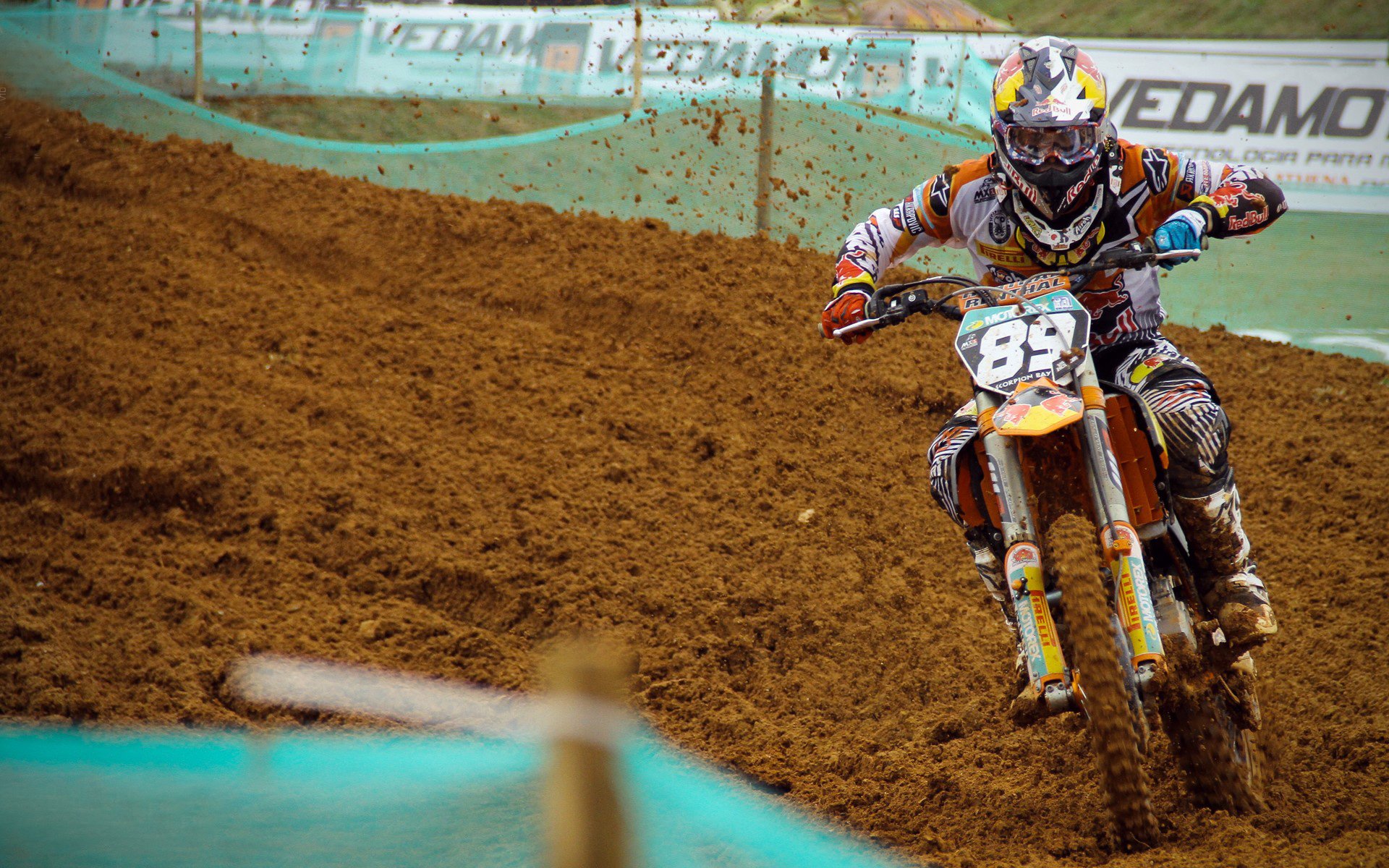 主办方公布环保采购清单，赛事供应链更绿色，环保采购平台