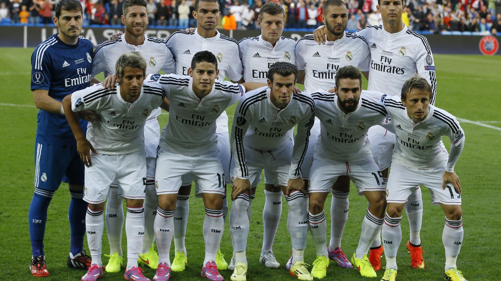 体育新闻中心公布体育直播转播权合作细则，体育转播网站有哪些