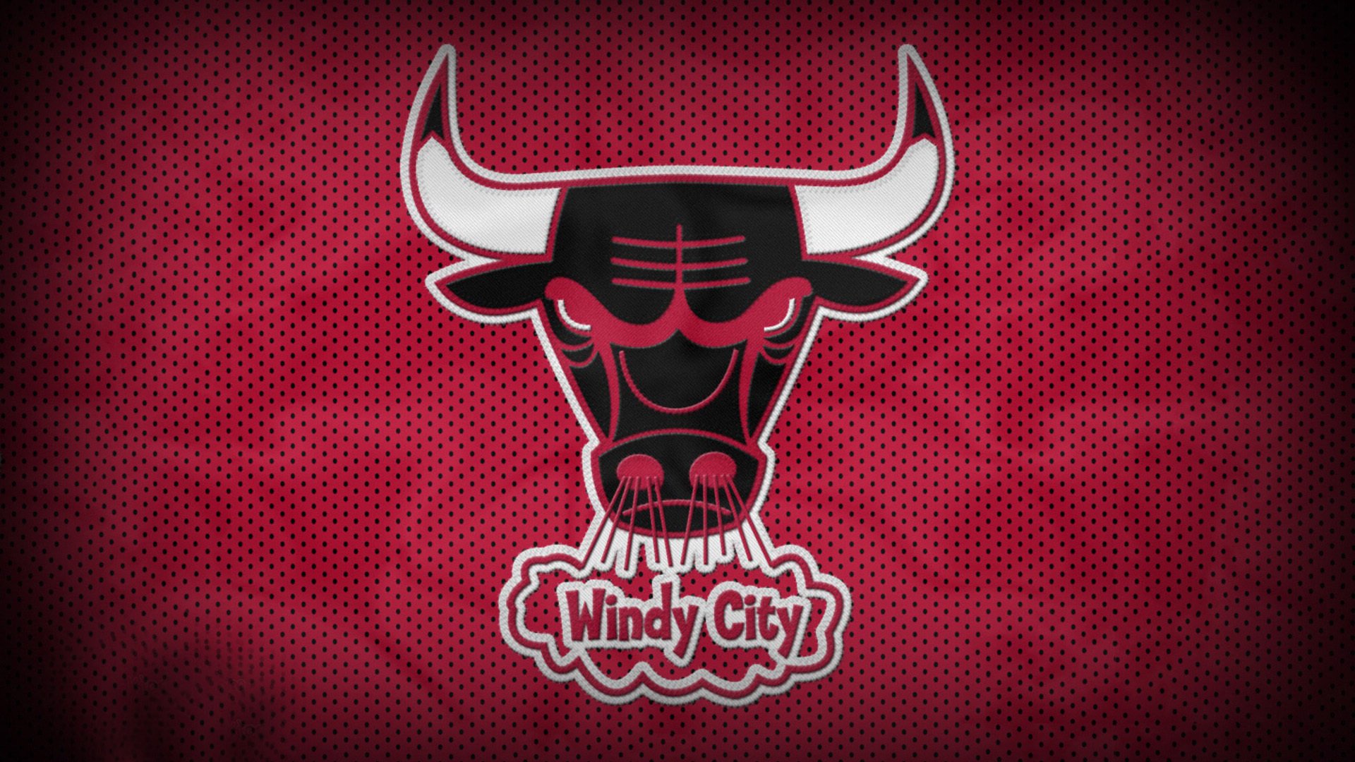 拉恩：在快速反击中，他是全黑队的“先锋”，每次带球都为球队创造奇迹