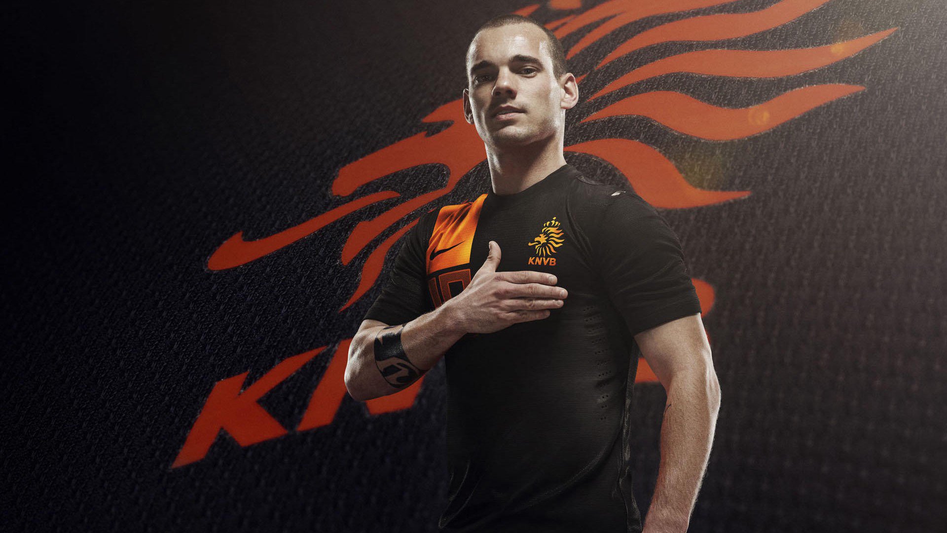 爱尔兰青训基地全面升级，培养未来之星，爱尔兰青少年