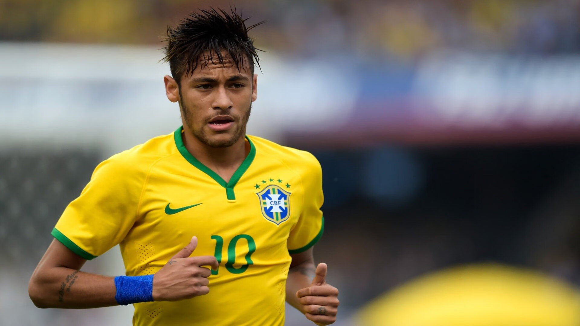 科里·简：频繁站出来解决困境，成为全黑队的得分保证，科里纳简介