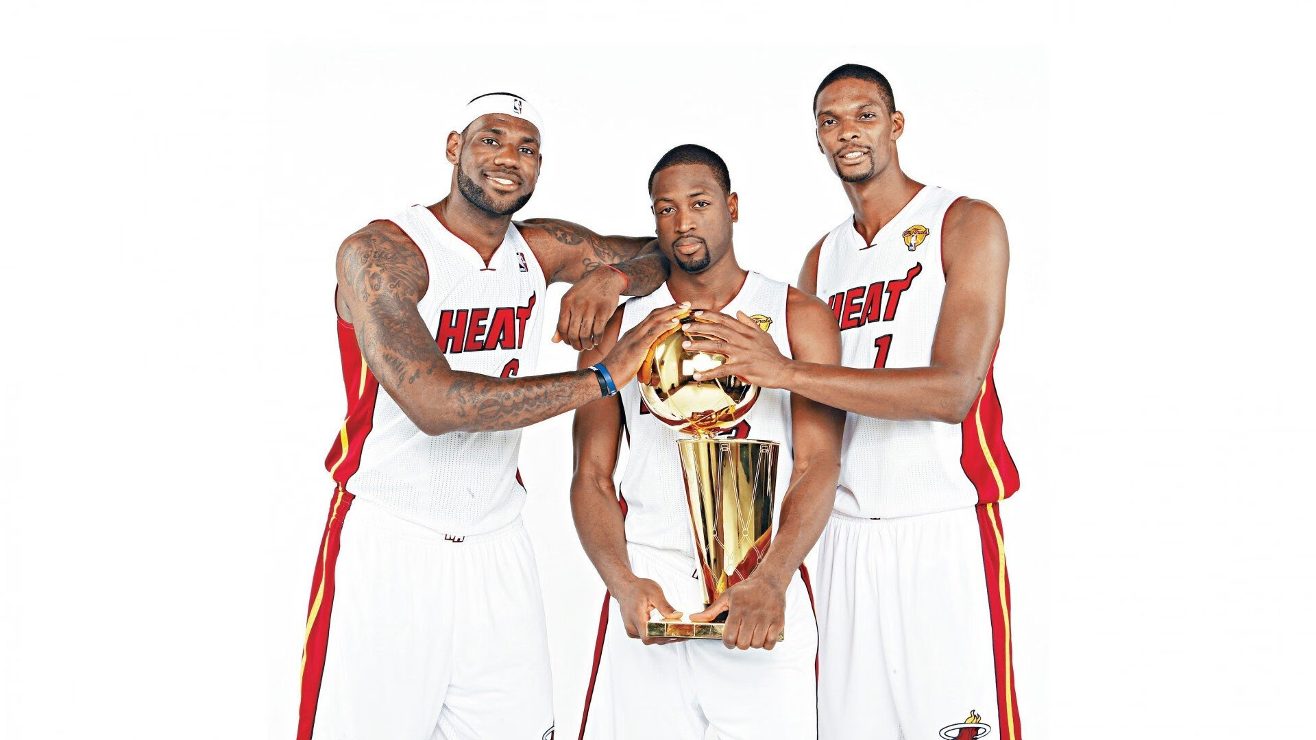 篮球赛事未来将融合区域旅游打造赛事观光新模式，篮球赛事营销策划方案