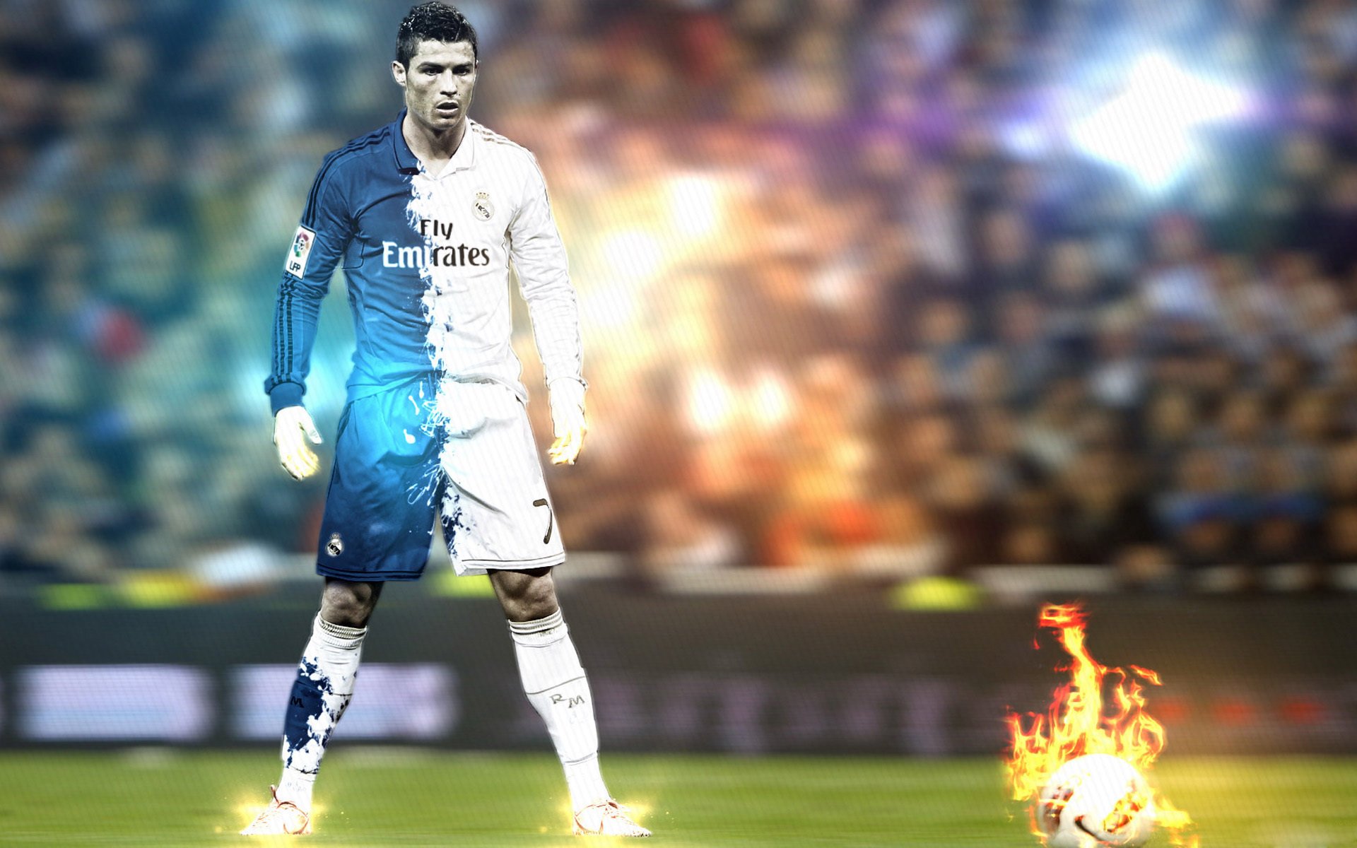 维尔·冯·威克：全场节奏掌控者，助力南非队打破对方防线，冯克劳维茨