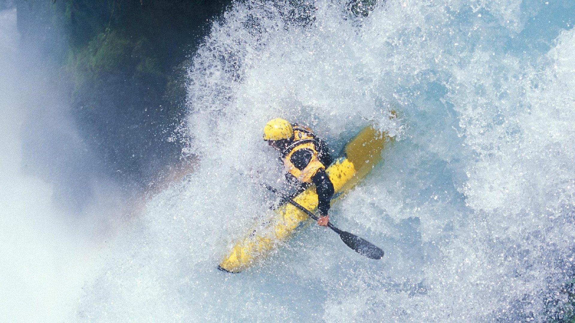 西甲最令人兴奋的单场比赛：激情四溢，西甲sporting