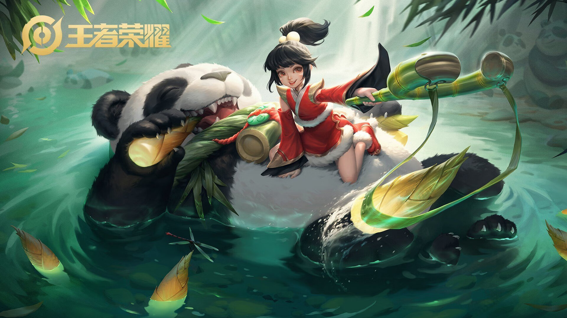 “逆境之光:最惊心动魄的翻盘战役回顾”,片名_逆境