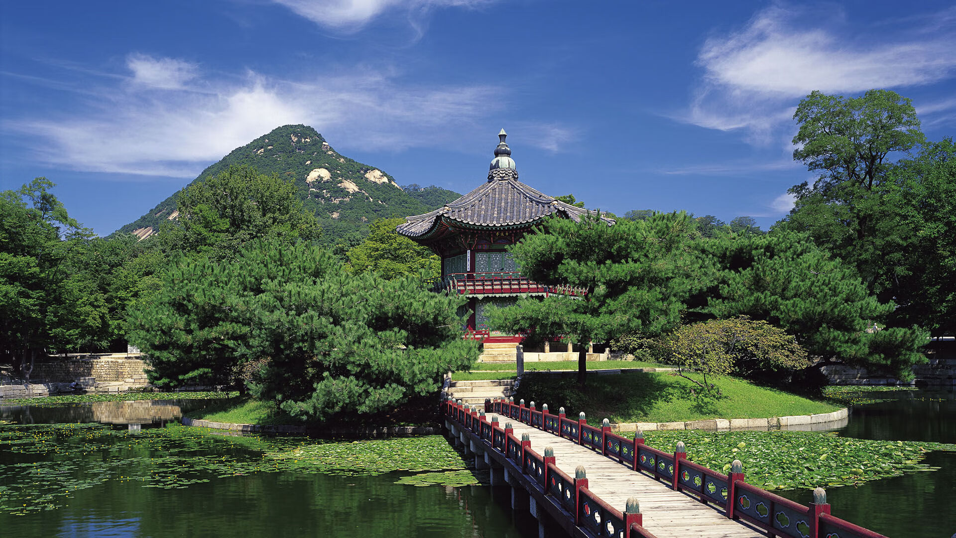 “逆境反扑:球队在落后状态下的奇迹逆转”,逆境反弹