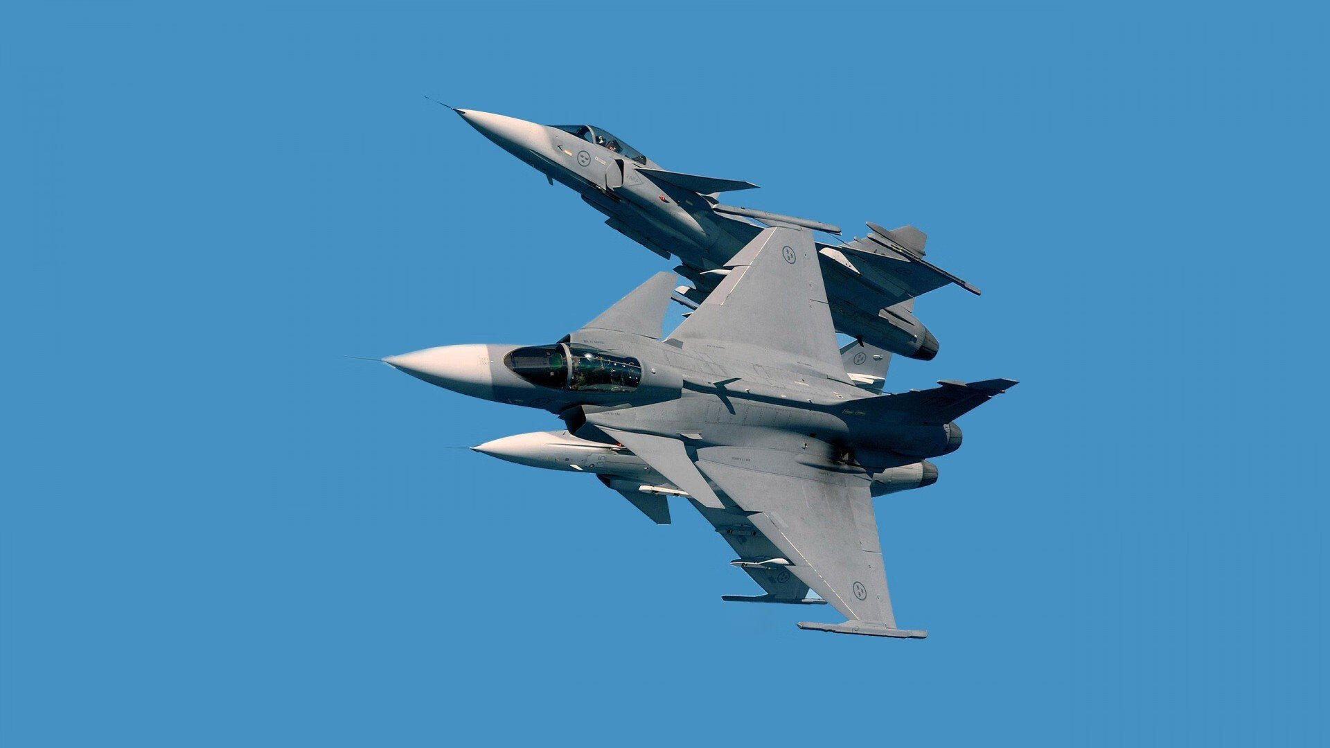 “逆境反扑:球队在落后状态下的奇迹逆转”,逆境反弹