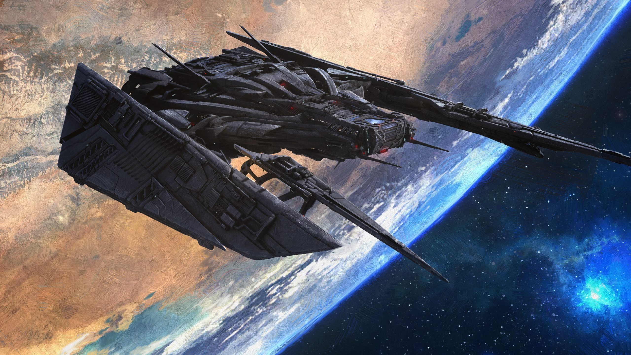 “逆境突围”——车队突破重围的战略布局，逆境中突围