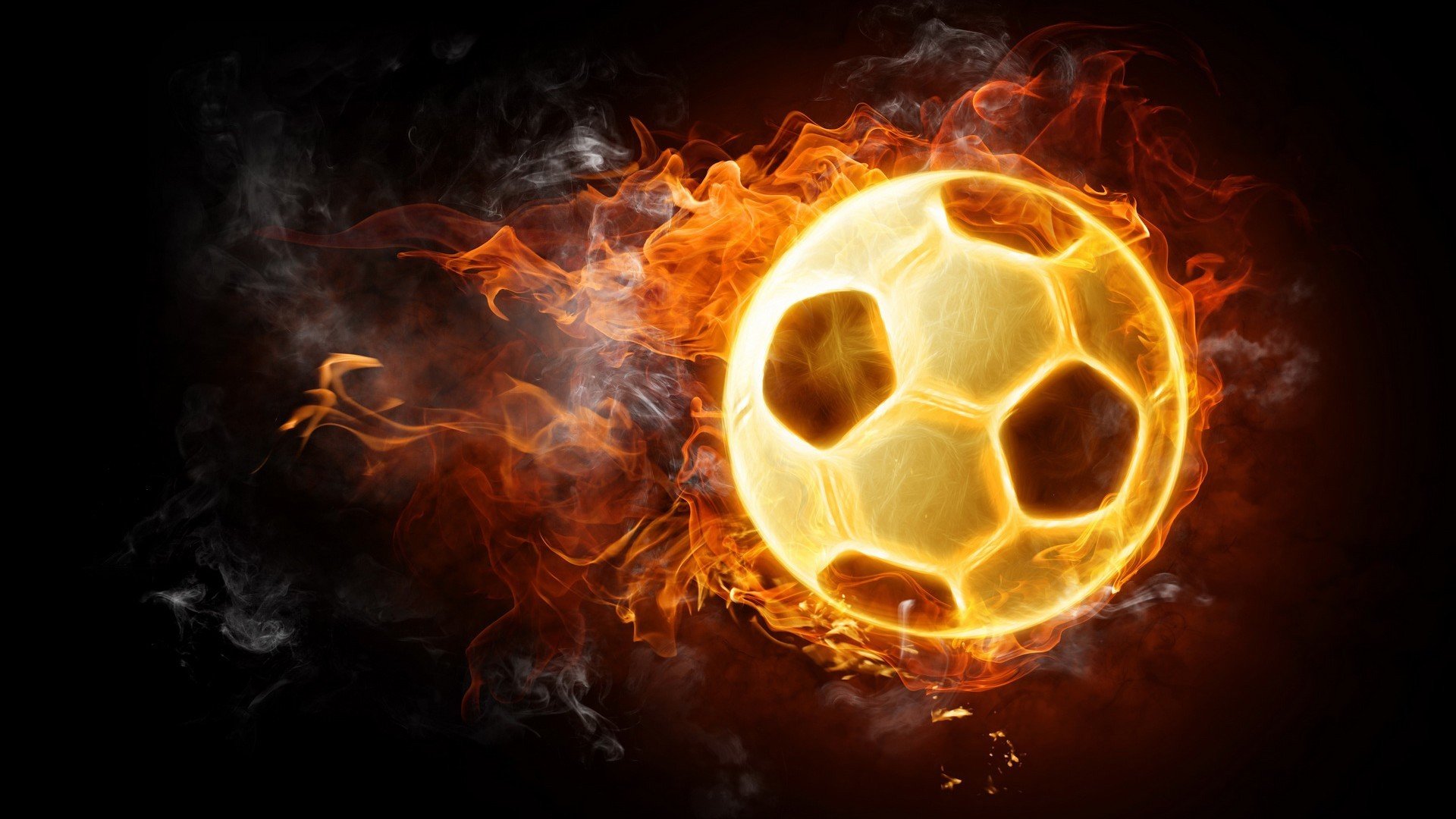 “逆境突围！强队在关键比赛中扭转乾坤”，逆境突围的意思