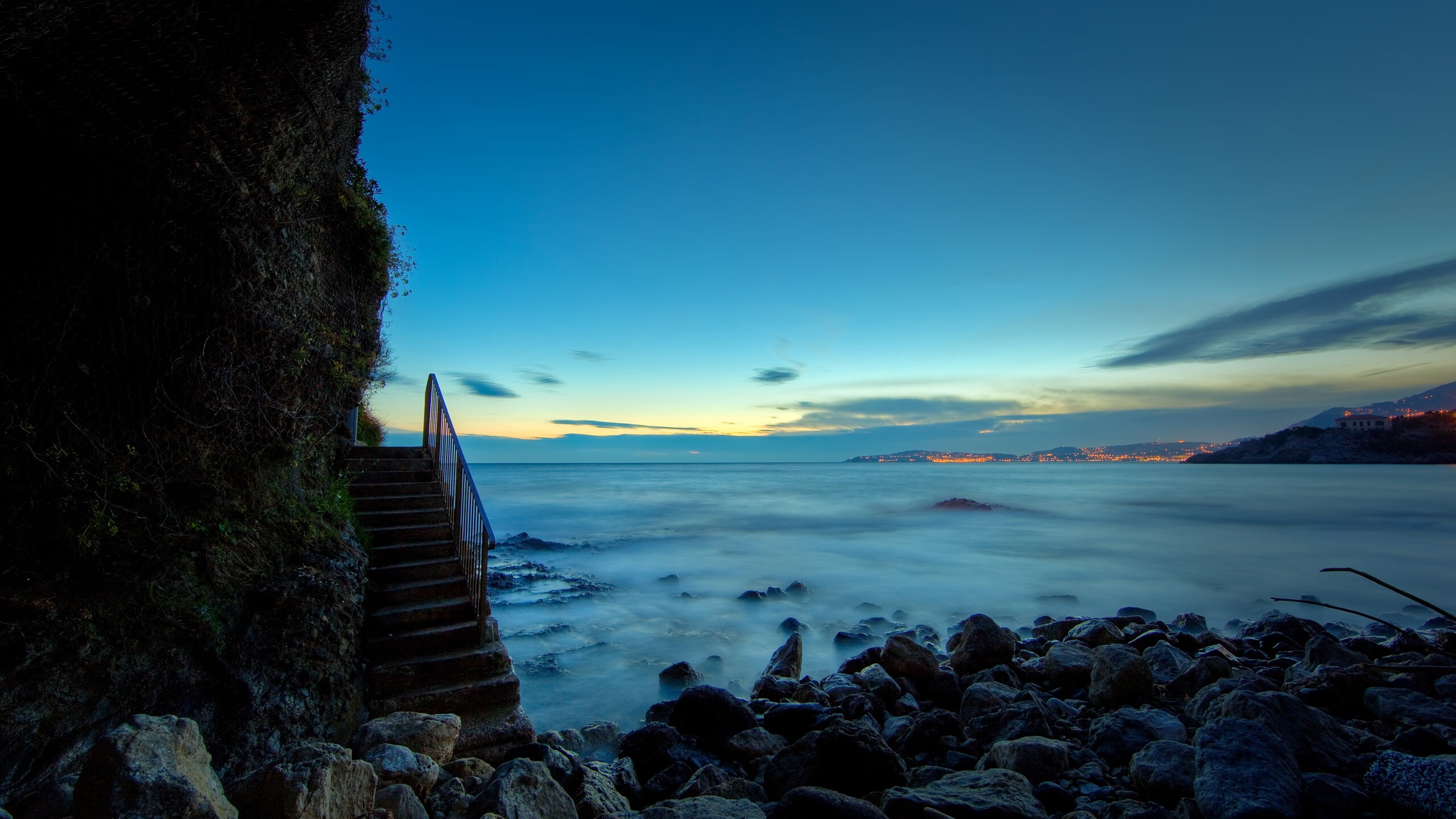 “逆境逆转：那些年度最惊心动魄的反败为胜战役”，逆境翻盘