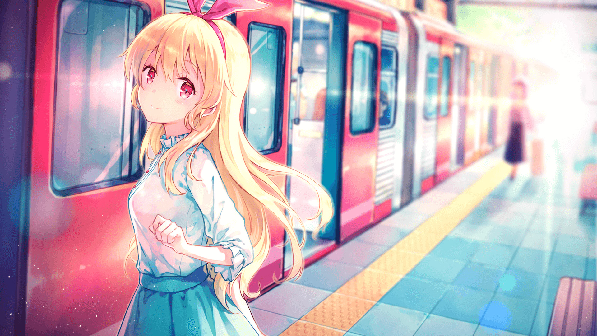 九游网页版官网-“青少年足球赛事丰富多彩，激发青少年运动热情”，青少年足球队