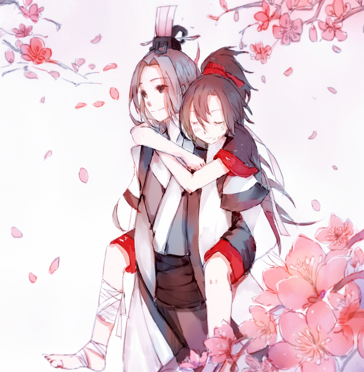 九游娱乐官网 (JIUYOU)-《王者荣耀年度决赛，战火一触即发》，王者荣耀决赛2020视频