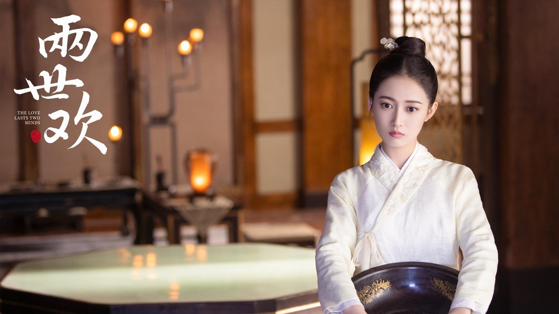 Jiu You-《跨国电竞比赛中的文化碰撞与合作》，跨境电竞