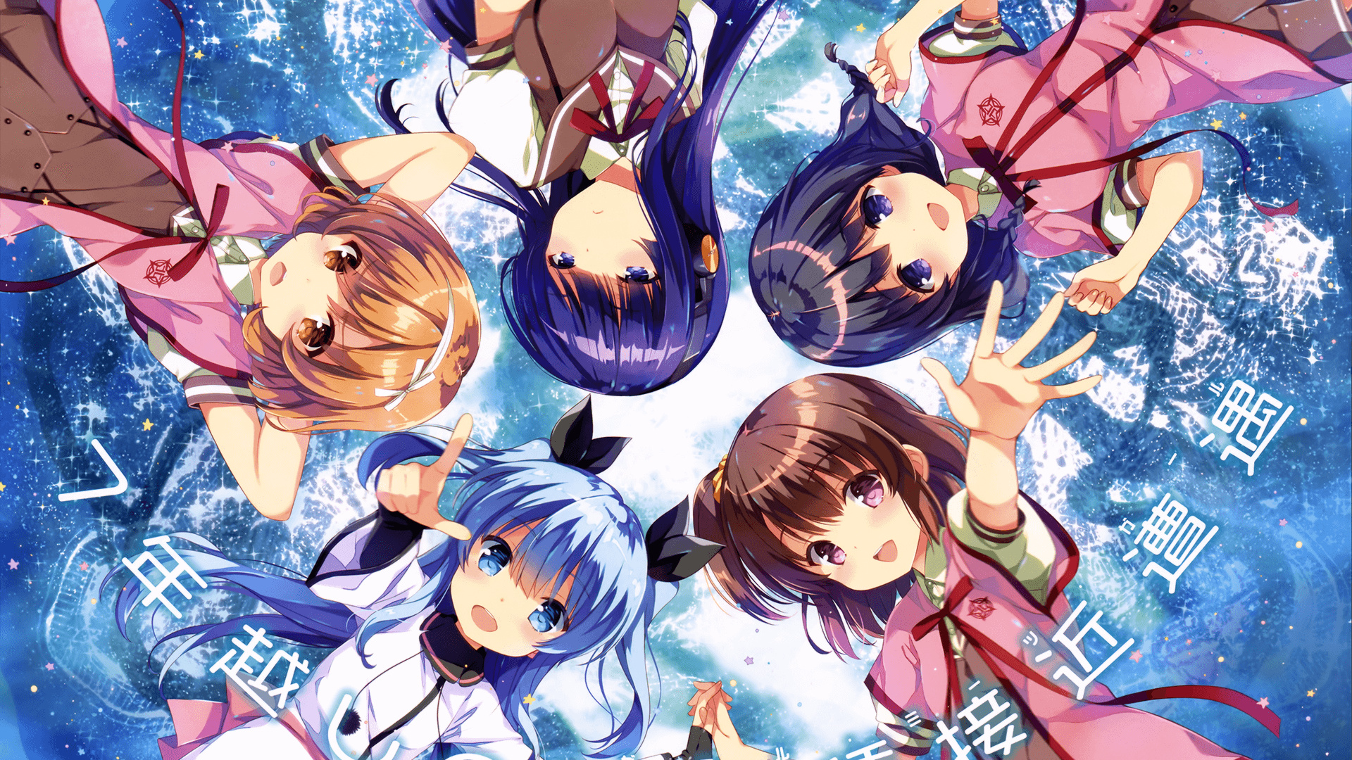 九游下载安装-【数据解读】赛季关键指标变化及其影响，赛季制度