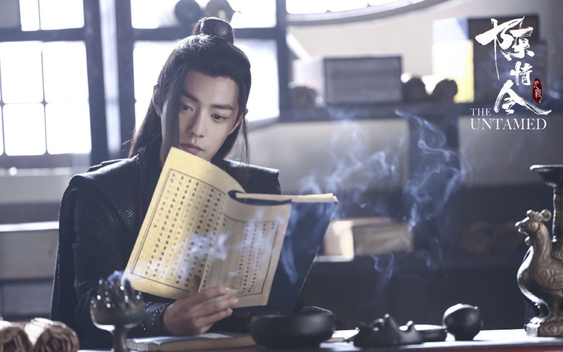 【队内竞争】新老球员对抗带来的精彩比拼,对一个新的球队应该说什么