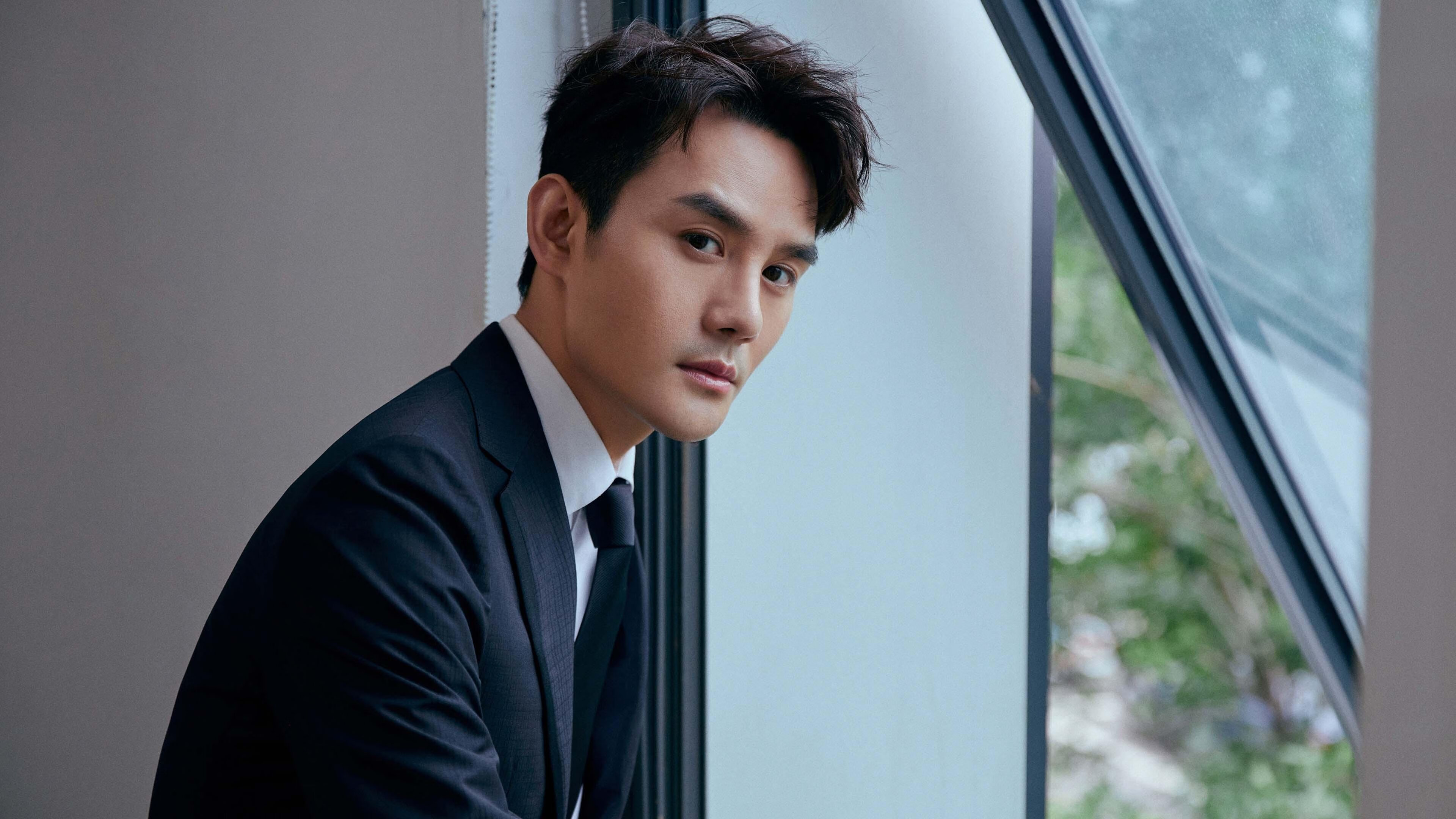 九游下载官网-中国反曲弓女队在射箭世界杯韩国站获得团体银牌，国内竞技反曲弓比赛