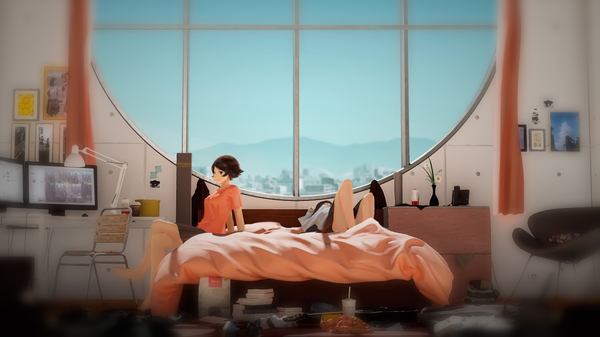 以“青春回忆”主题的青少年篮球微电影制作比赛在青岛举办,以篮球为主题的电影