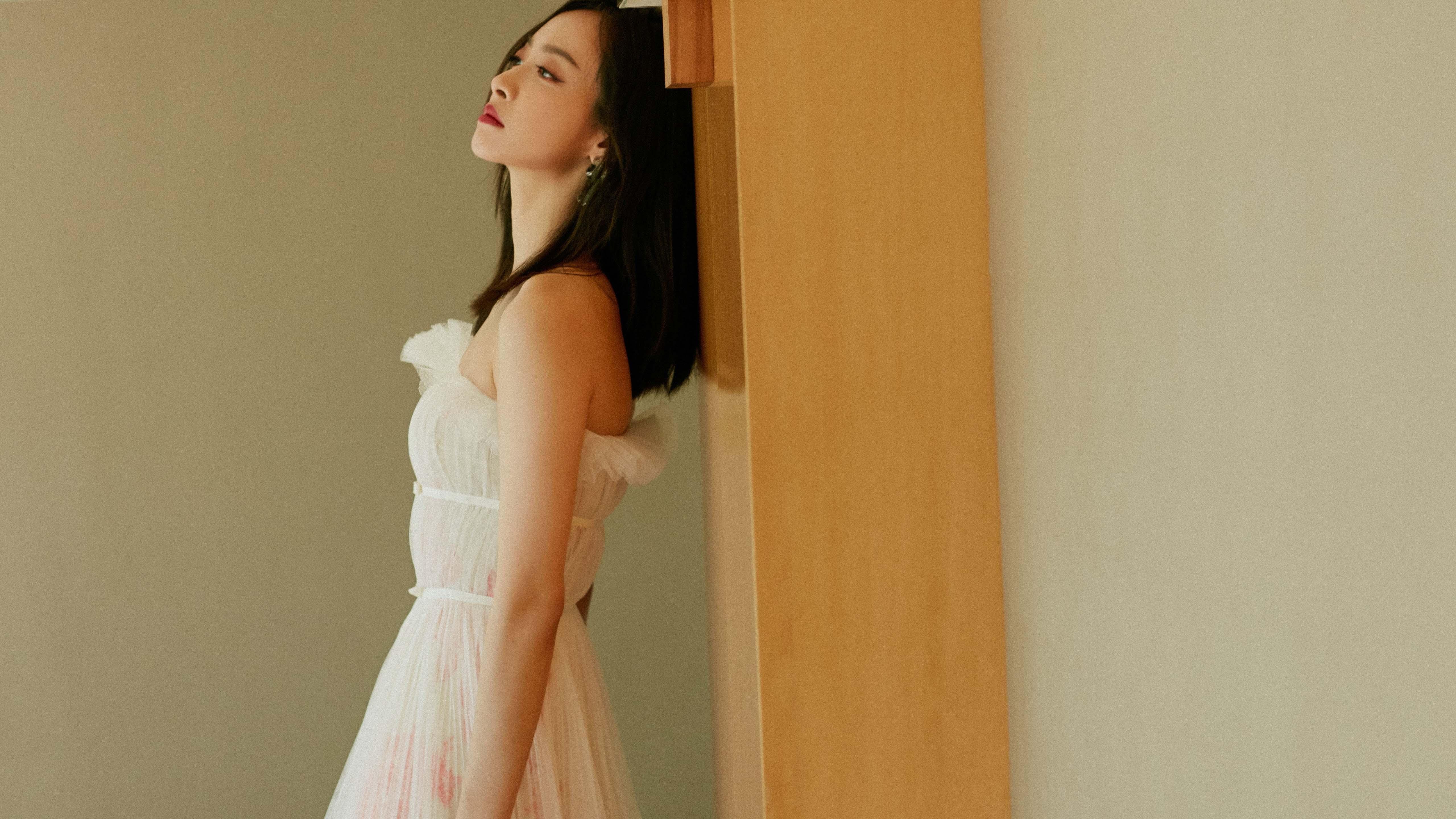 传奇人物的“非凡人生”——从少年成长到超级巨星,传奇人物的一生