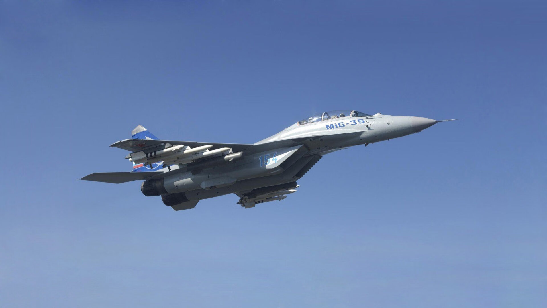 九游app下载中心-传统民族舞龙舞狮，激情庆典中的运动元素