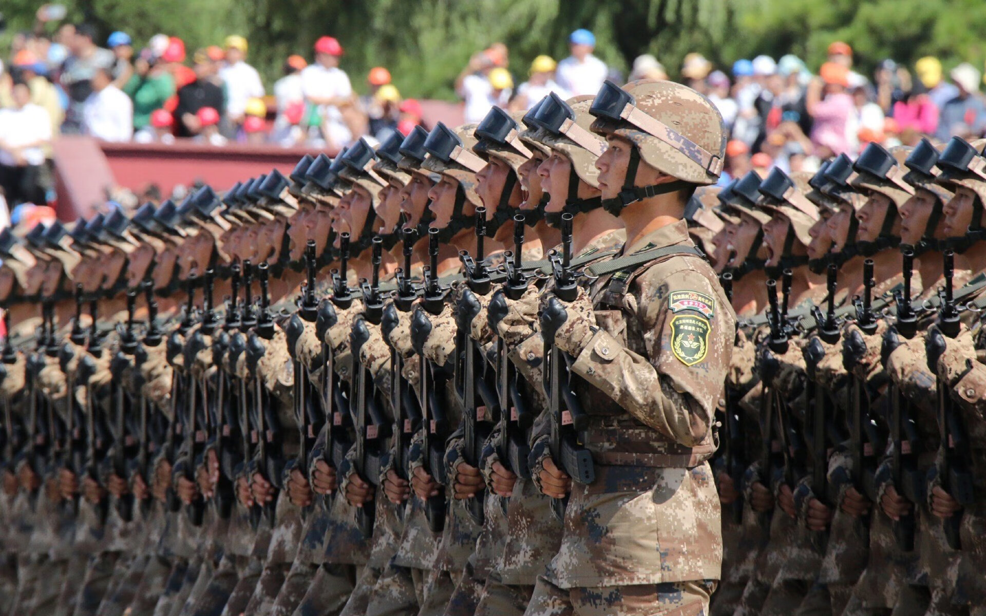 九游官网pc-全国青少年“追梦中国”篮球文化系列巡展在各大城市持续火热进行