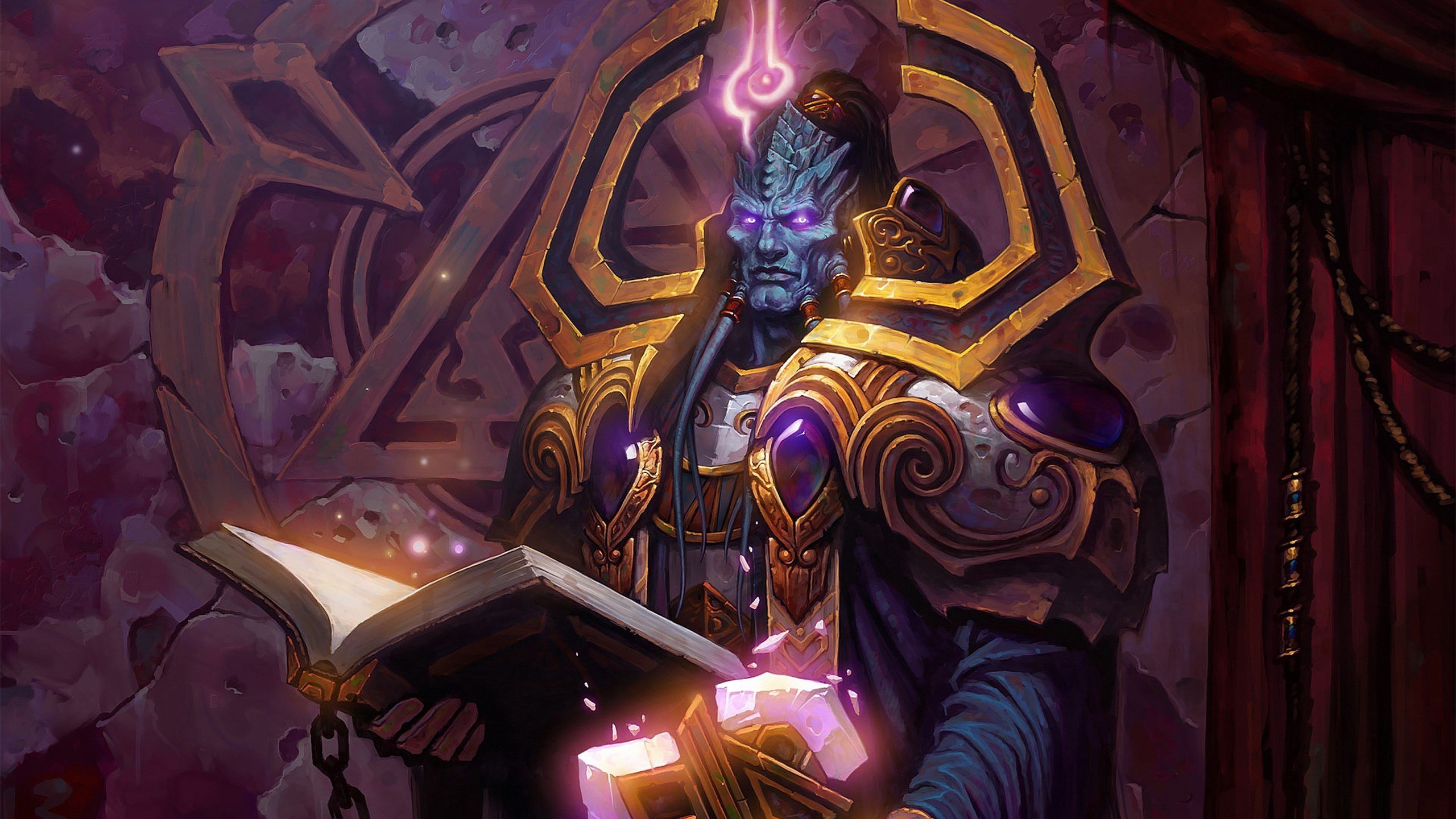 九游-关键比赛！意甲争冠势如破竹，战况胶着，意甲比赛集锦