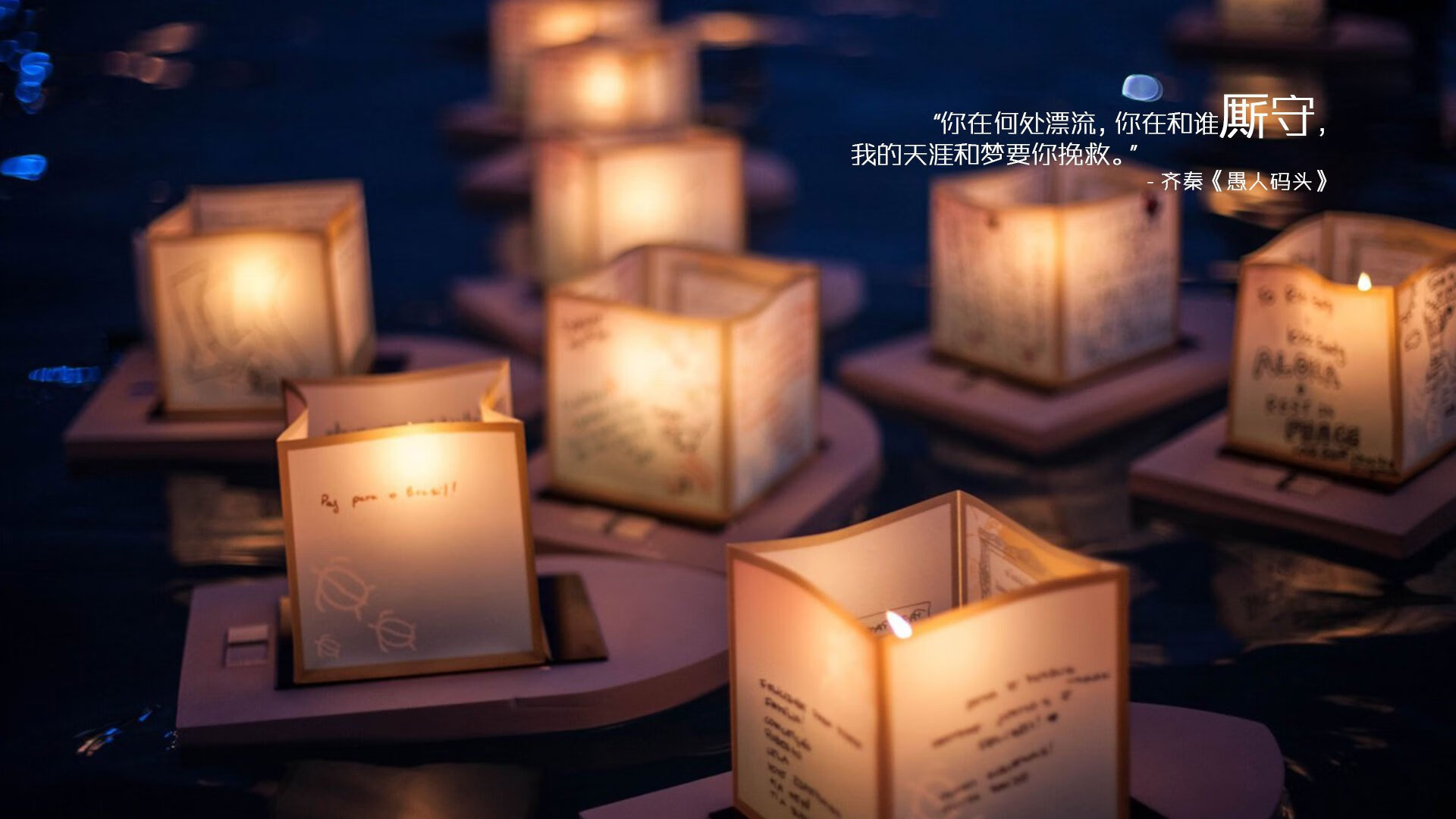 九游娱乐官网 (jiuyou)-剧烈竞争：各路“黑马”运动员崭露头角，激烈的运动员