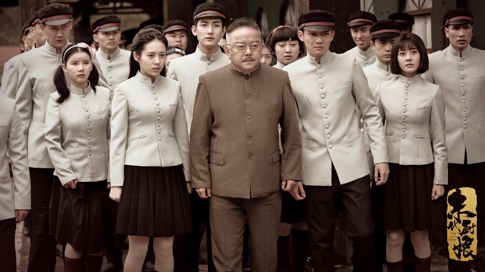 九游网页版官网入口-史诗级逆转：从落后到领先的经典瞬间