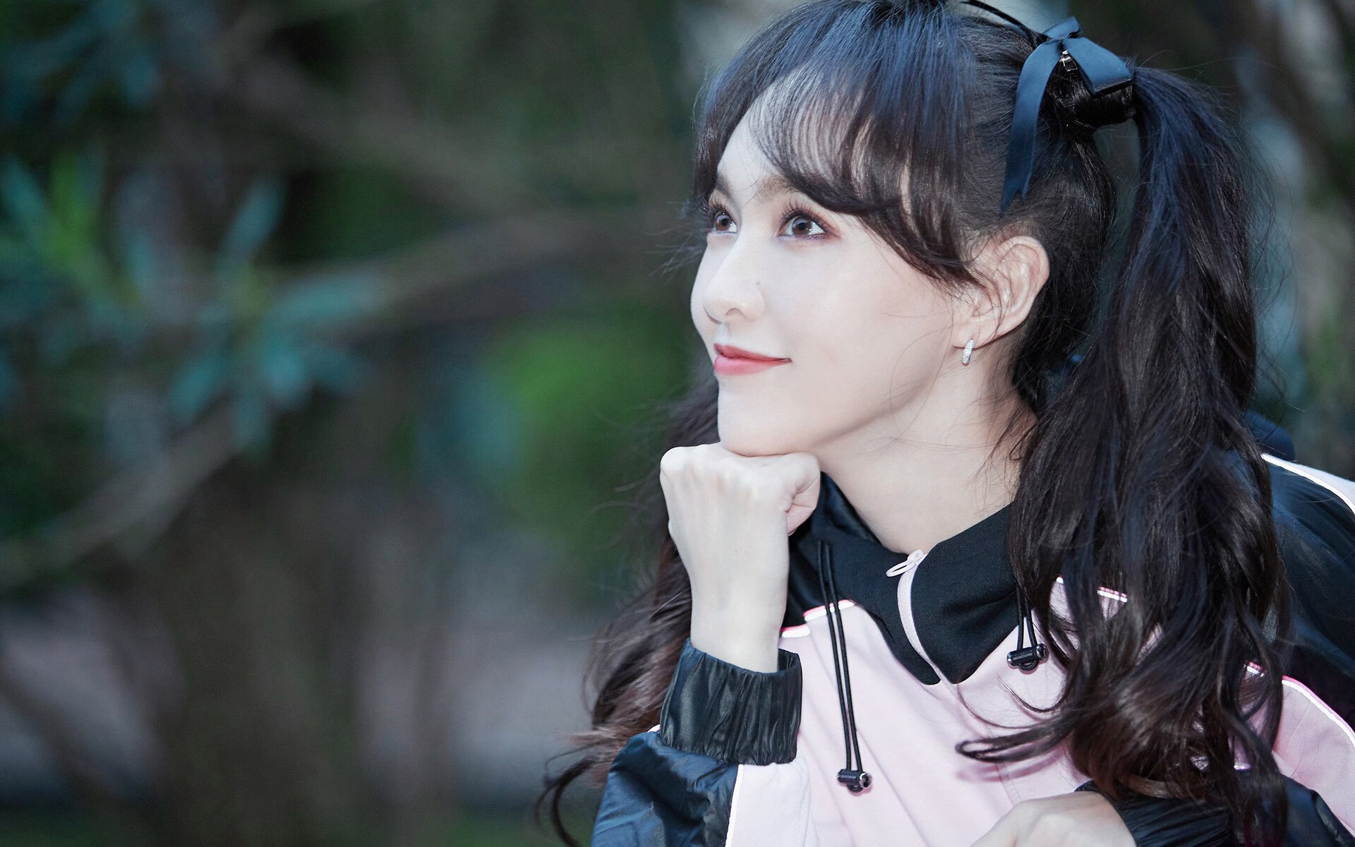 九游登录中心-影响深远：先进科技赋能联盟，推篮球迈向新未来