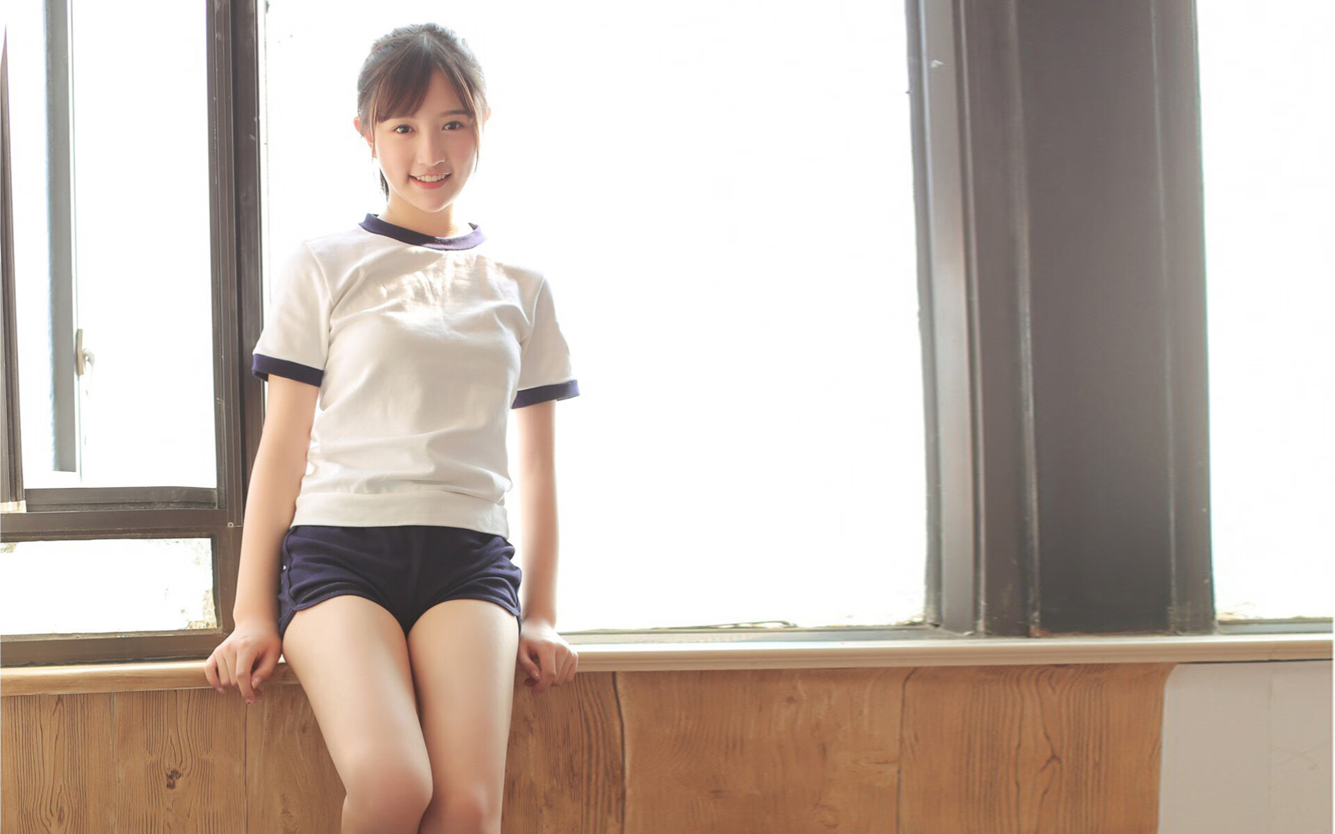 九游9游-数据分析引领速度革命，坚持数据分析