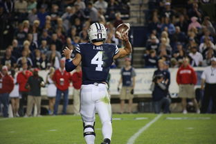 九游官网下载电脑版-多所高校成立足球专项班结合文化与技战术训练，足球专项是什么