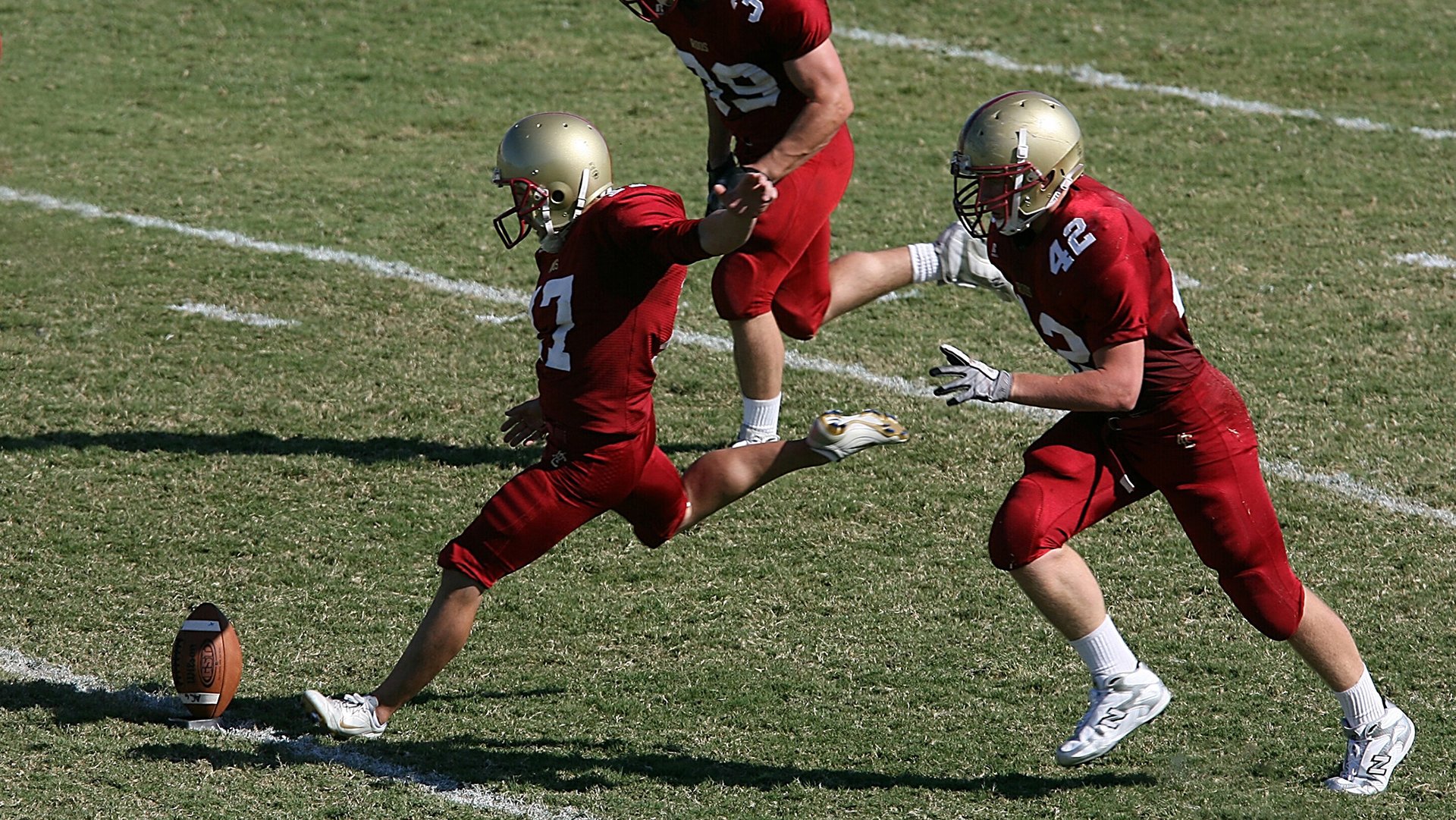 JIUYOU GAMING-欧洲杯变阵再出奇兵：策略多变，精彩逐步！，欧洲杯迎来结局